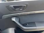seat-ateca-2017-diesel-1598cc