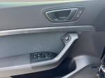 seat-ateca-2017-diesel-1598cc