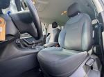 seat-ateca-2017-diesel-1598cc