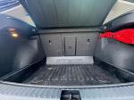 seat-ateca-2017-diesel-1598cc
