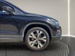 seat-ateca-2017-diesel-1598cc
