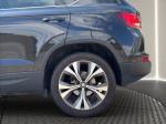 seat-ateca-2017-diesel-1598cc