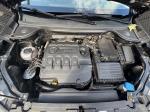 seat-ateca-2017-diesel-1598cc