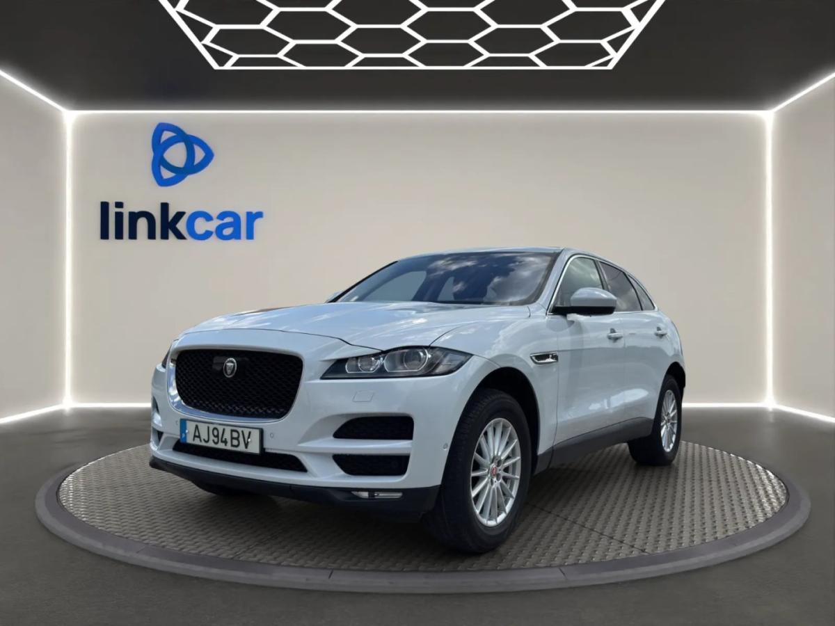 jaguar-f-pace-2016-diesel-1999cc