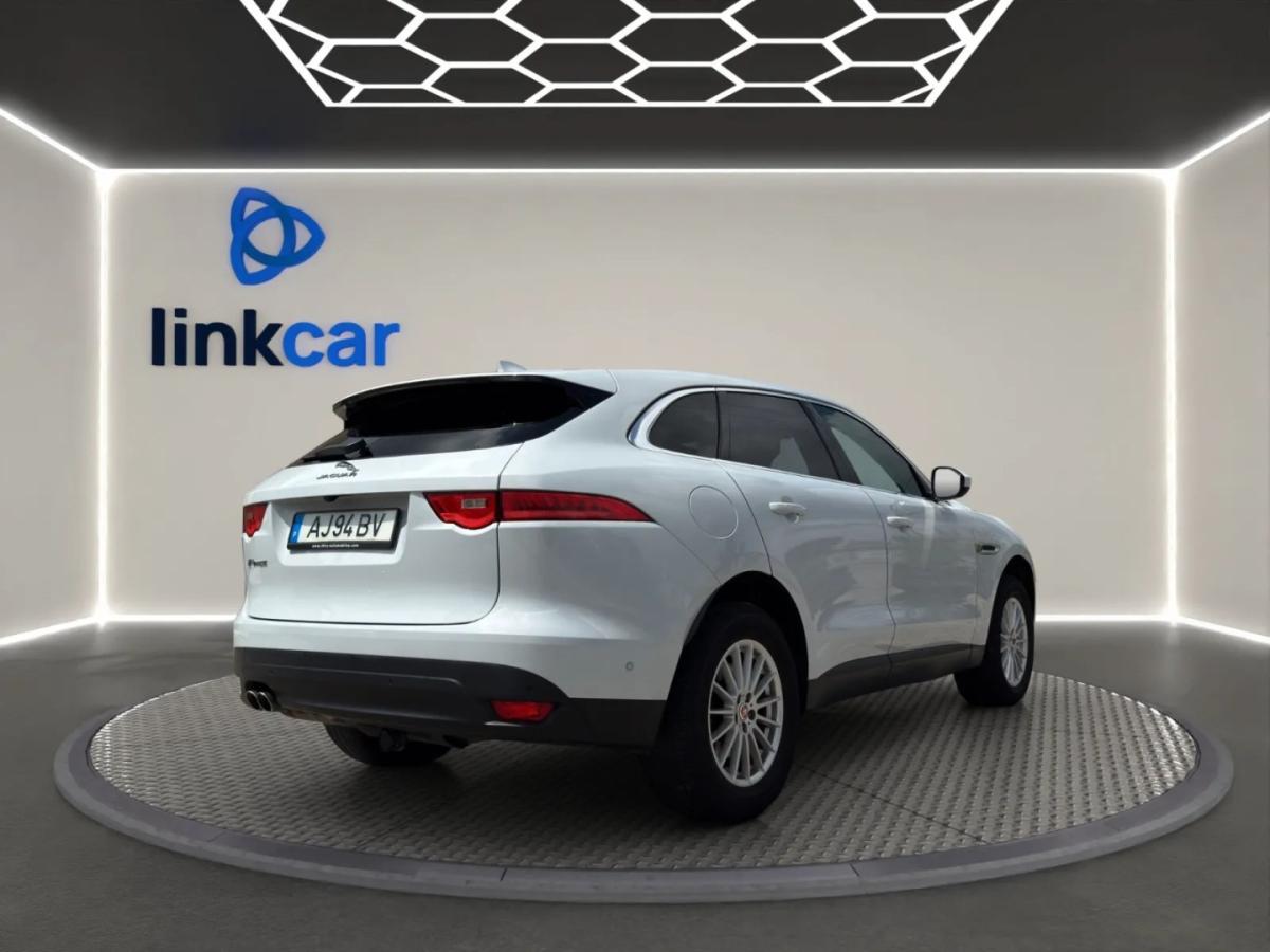 jaguar-f-pace-2016-diesel-1999cc