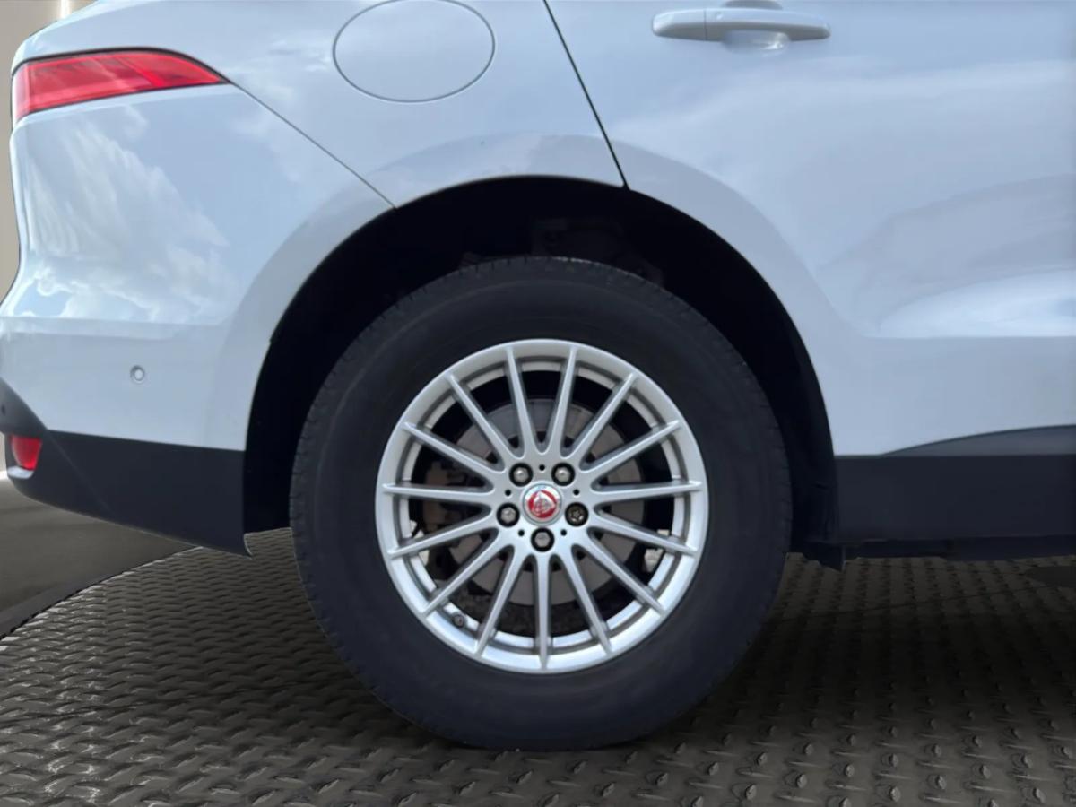jaguar-f-pace-2016-diesel-1999cc