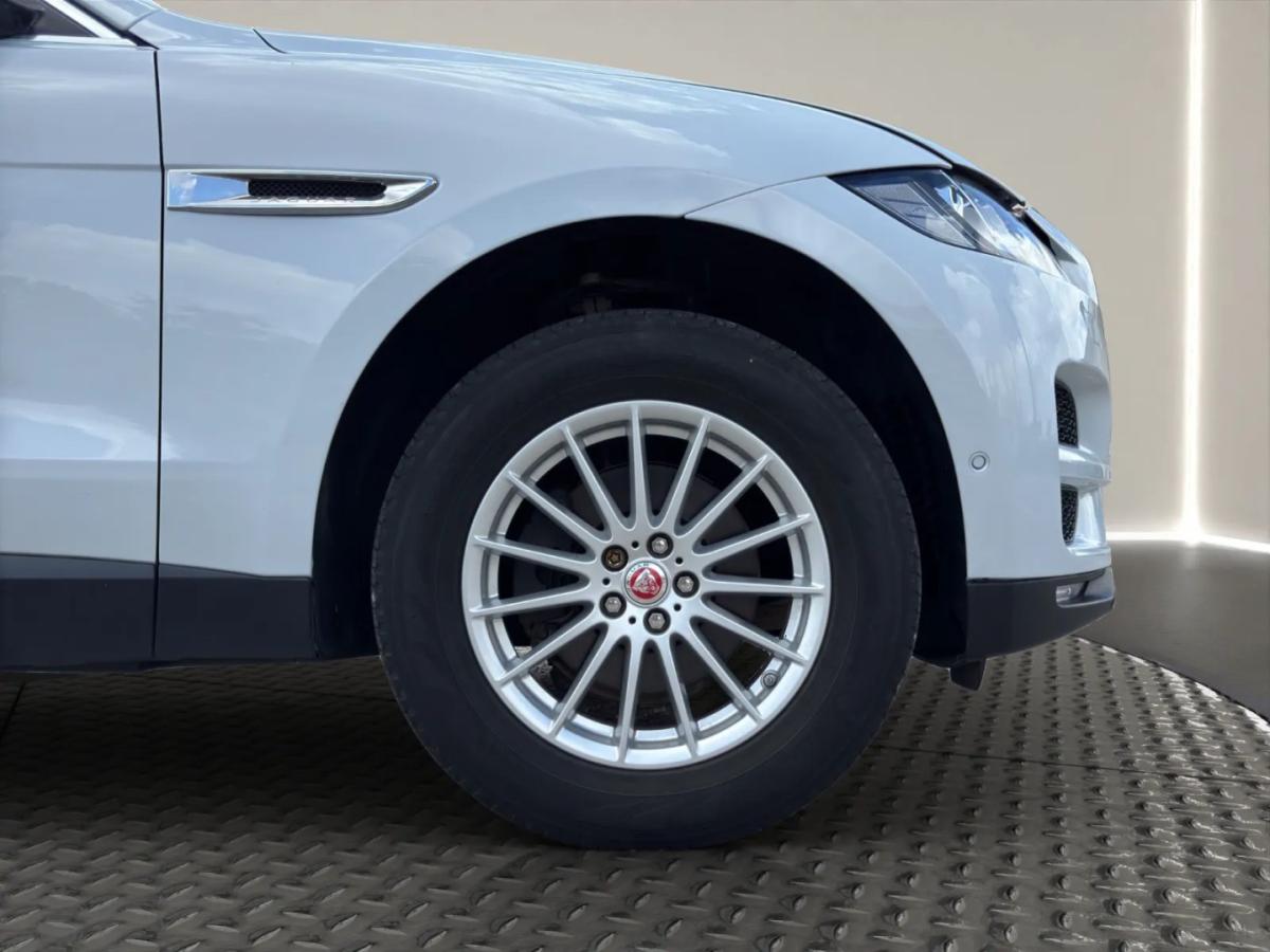 jaguar-f-pace-2016-diesel-1999cc