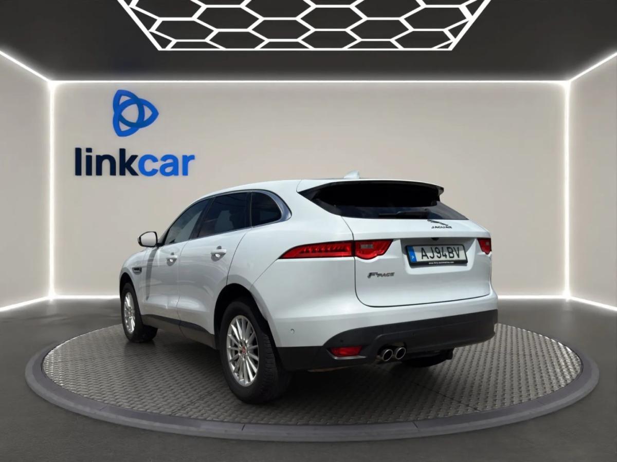 jaguar-f-pace-2016-diesel-1999cc