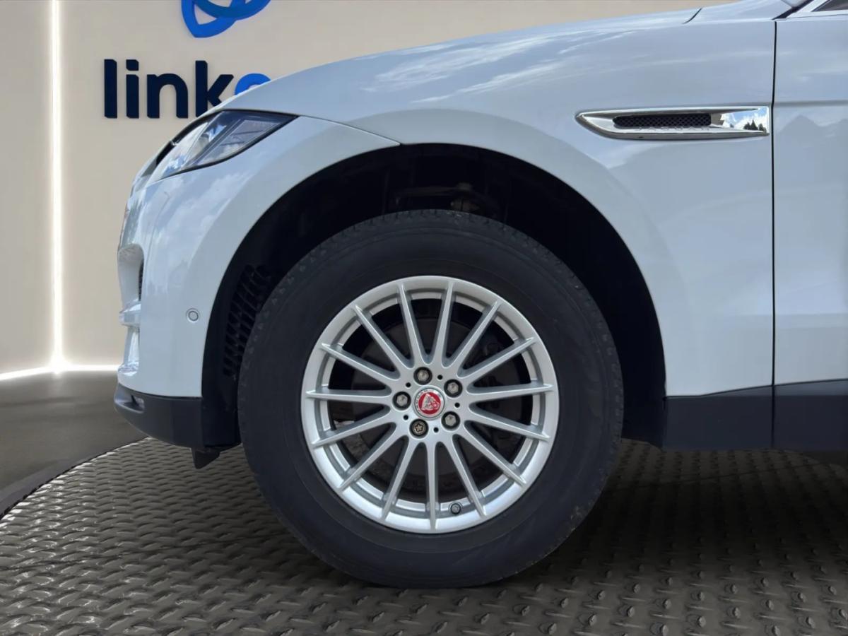 jaguar-f-pace-2016-diesel-1999cc