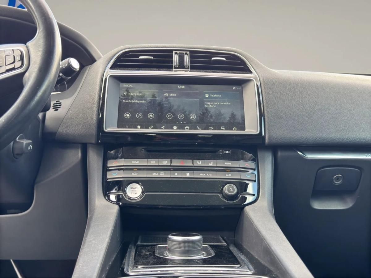 jaguar-f-pace-2016-diesel-1999cc
