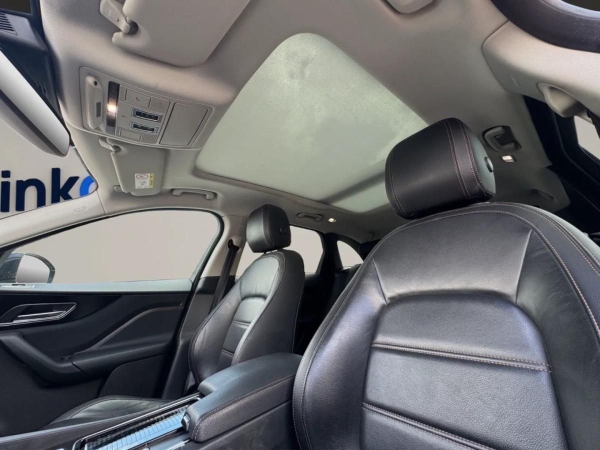 jaguar-f-pace-2016-diesel-1999cc