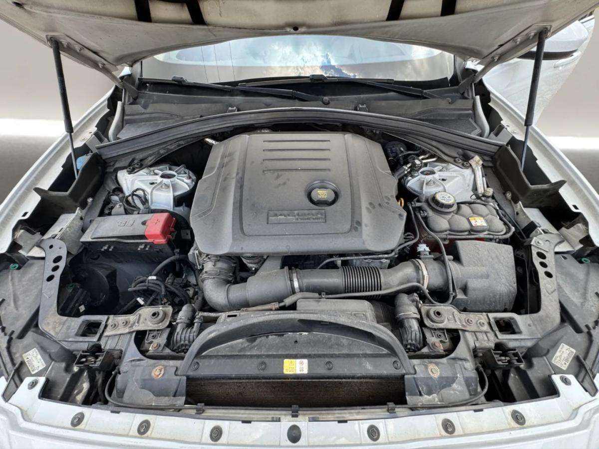 jaguar-f-pace-2016-diesel-1999cc