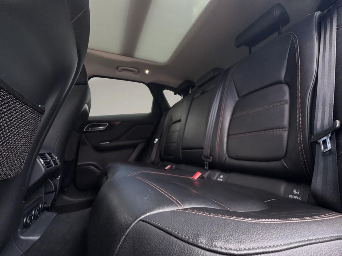 jaguar-f-pace-2016-diesel-1999cc