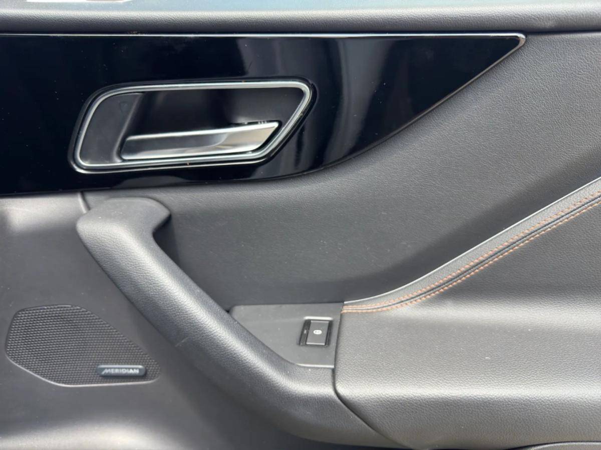 jaguar-f-pace-2016-diesel-1999cc