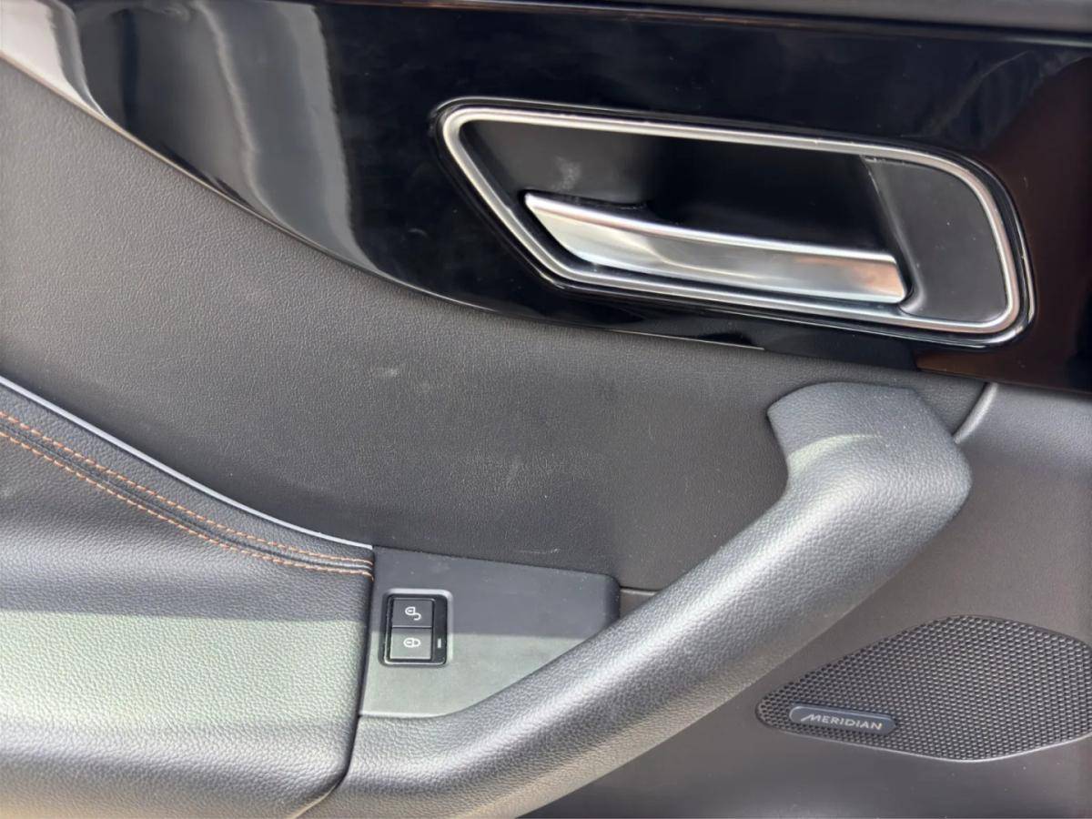jaguar-f-pace-2016-diesel-1999cc