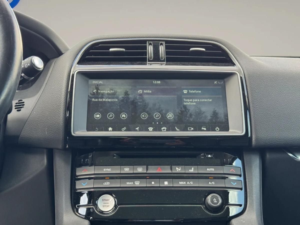 jaguar-f-pace-2016-diesel-1999cc