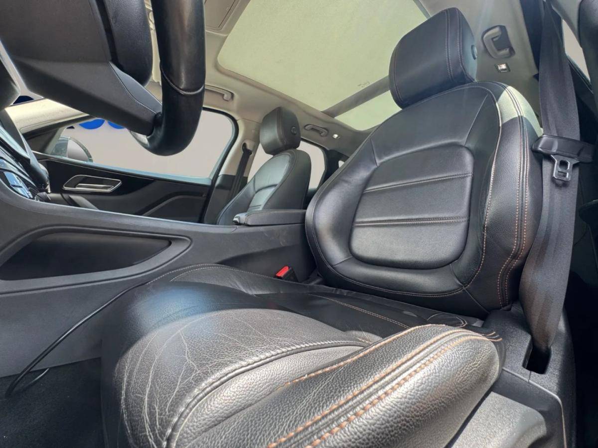 jaguar-f-pace-2016-diesel-1999cc