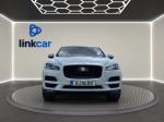 jaguar-f-pace-2016-diesel-1999cc