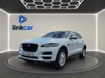 jaguar-f-pace-2016-diesel-1999cc