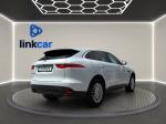 jaguar-f-pace-2016-diesel-1999cc
