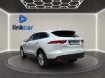 jaguar-f-pace-2016-diesel-1999cc