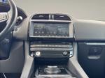 jaguar-f-pace-2016-diesel-1999cc