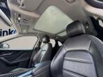 jaguar-f-pace-2016-diesel-1999cc