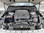 jaguar-f-pace-2016-diesel-1999cc