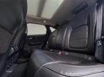 jaguar-f-pace-2016-diesel-1999cc