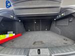 jaguar-f-pace-2016-diesel-1999cc