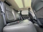 jaguar-f-pace-2016-diesel-1999cc