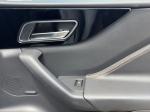jaguar-f-pace-2016-diesel-1999cc