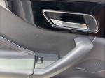jaguar-f-pace-2016-diesel-1999cc