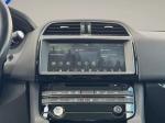 jaguar-f-pace-2016-diesel-1999cc