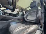 jaguar-f-pace-2016-diesel-1999cc
