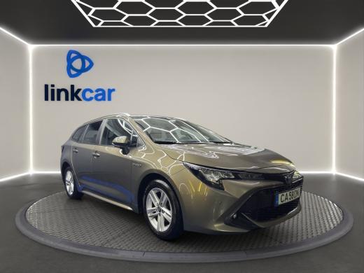 toyota-corolla-2022-hibrido-1798cc