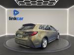 toyota-corolla-2022-hibrido-1798cc