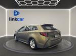 toyota-corolla-2022-hibrido-1798cc