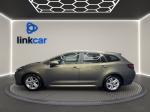 toyota-corolla-2022-hibrido-1798cc