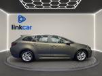 toyota-corolla-2022-hibrido-1798cc