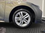 toyota-corolla-2022-hibrido-1798cc