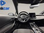 toyota-corolla-2022-hibrido-1798cc