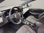 toyota-corolla-2022-hibrido-1798cc