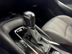 toyota-corolla-2022-hibrido-1798cc