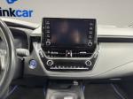 toyota-corolla-2022-hibrido-1798cc