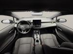 toyota-corolla-2022-hibrido-1798cc