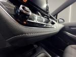 toyota-corolla-2022-hibrido-1798cc