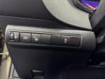 toyota-corolla-2022-hibrido-1798cc