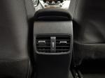 toyota-corolla-2022-hibrido-1798cc