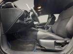 toyota-corolla-2022-hibrido-1798cc